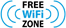 free wi-fi
